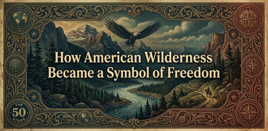 how-american-wilderness-became-a-symbol-of-freedom-2