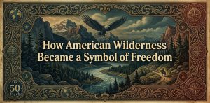 how-american-wilderness-became-a-symbol-of-freedom-2