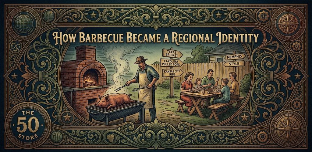 how-barbecue-became-a-regional-identity-2