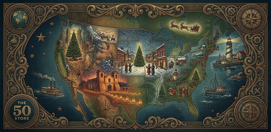 how-christmas-is-celebrated-across-the-us