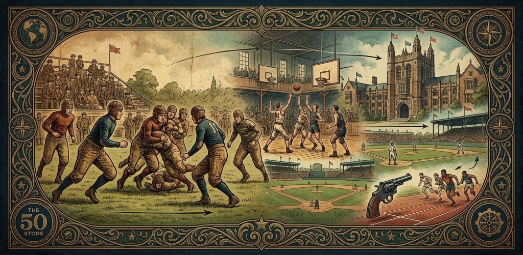 how-college-sports-became-a-big-deal-in-the-us