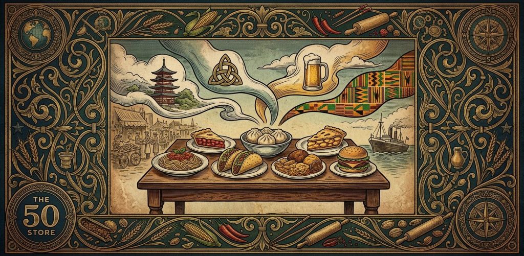 how-cultural-diversity-shapes-american-food-2
