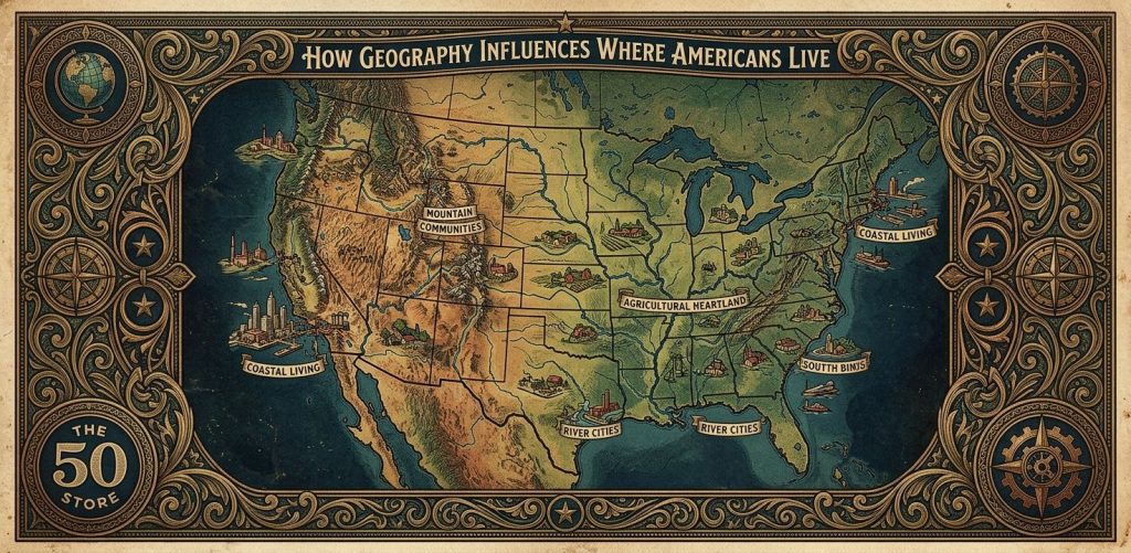how-geography-influences-where-americans-live-2