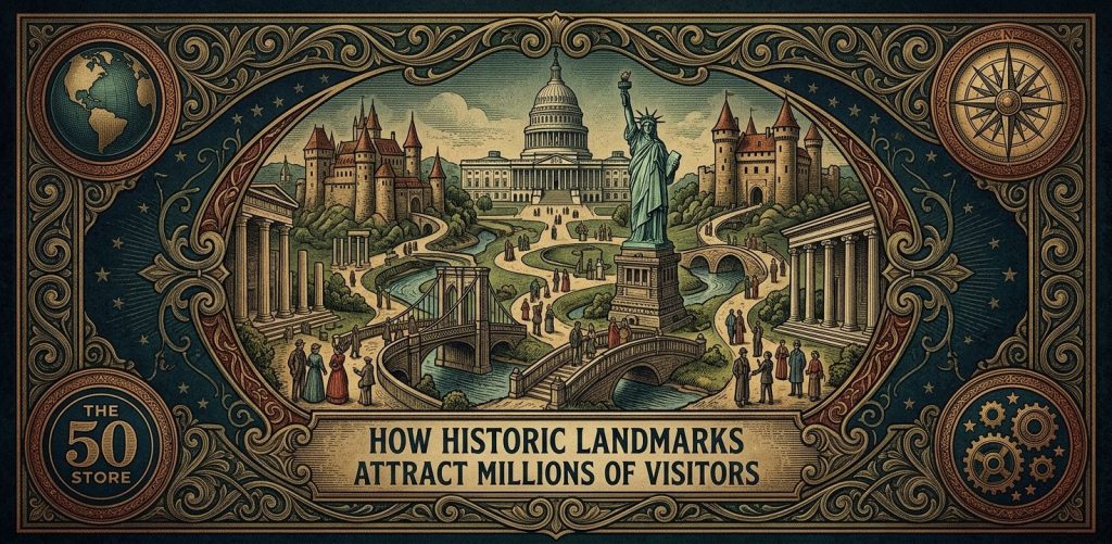 how-historic-landmarks-attract-millions-of-visitors-2