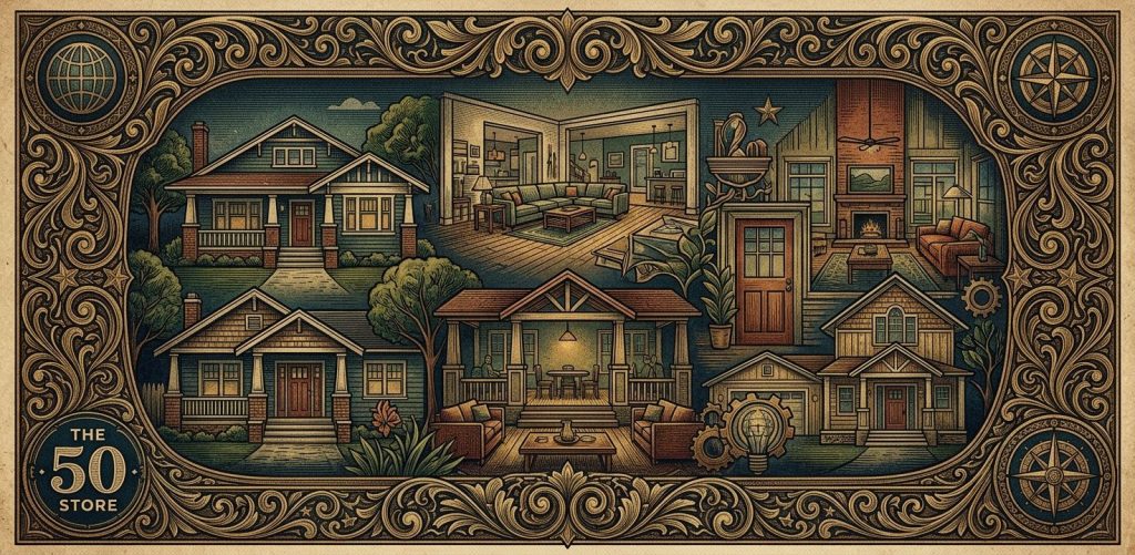 how-home-design-reflects-american-values-2