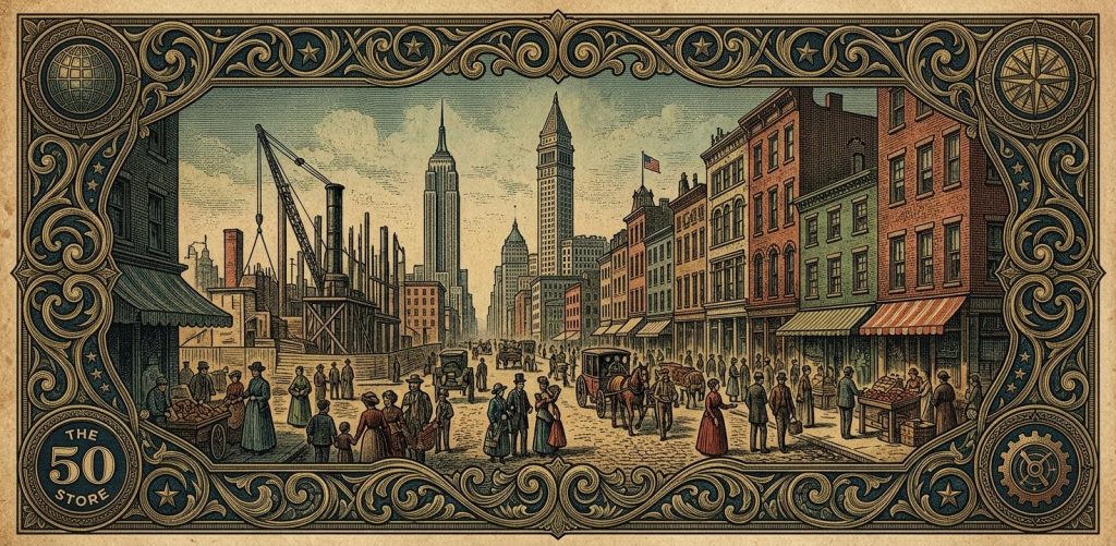 how-immigrant-neighborhoods-built-americas-great-cities-2