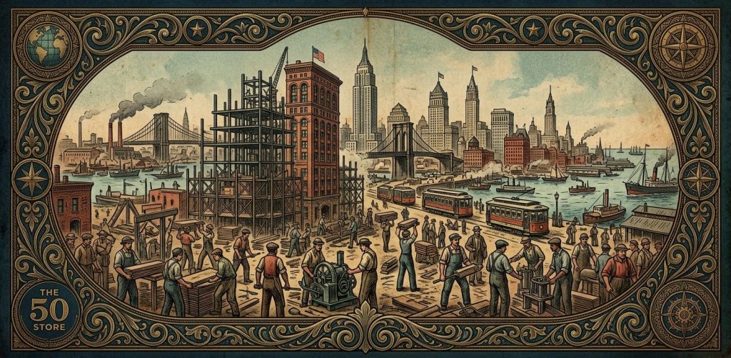 how-immigrants-built-americas-biggest-cities-2
