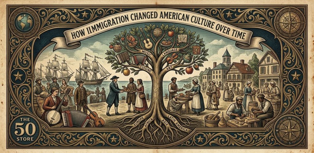 how-immigration-changed-american-culture-over-time-2