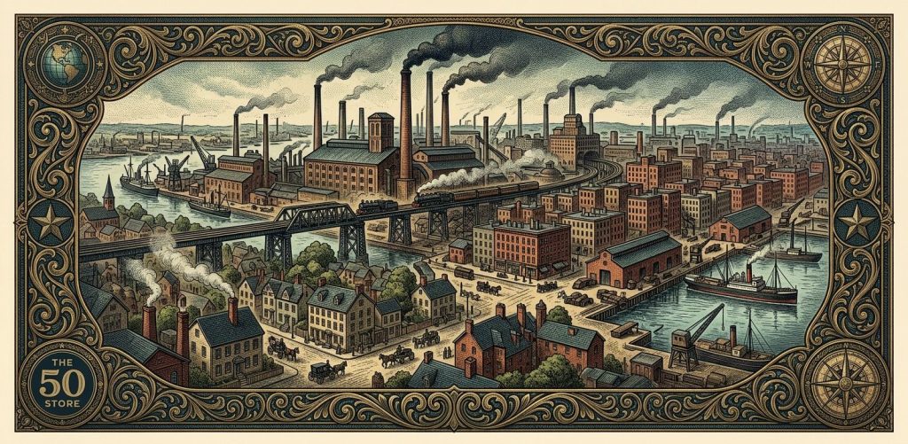 how-industrialization-transformed-american-cities-2