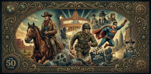 how-movies-shaped-the-american-hero-archetype-2