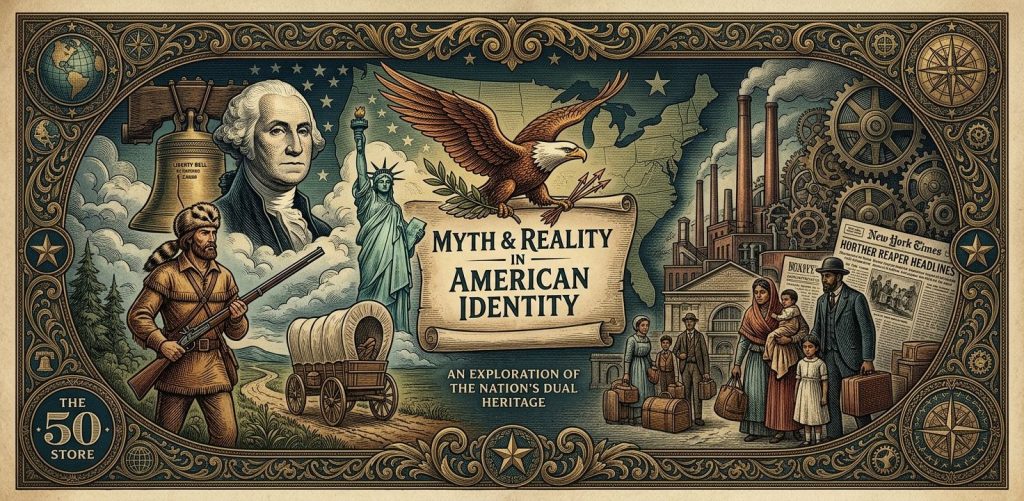 how-myth-and-reality-mix-in-american-identity-2