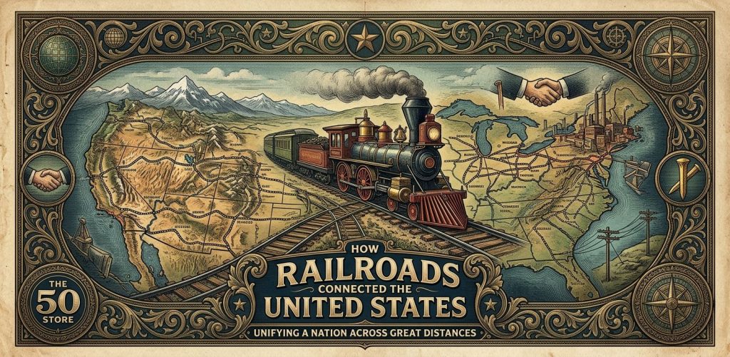 how-railroads-connected-the-united-states-2