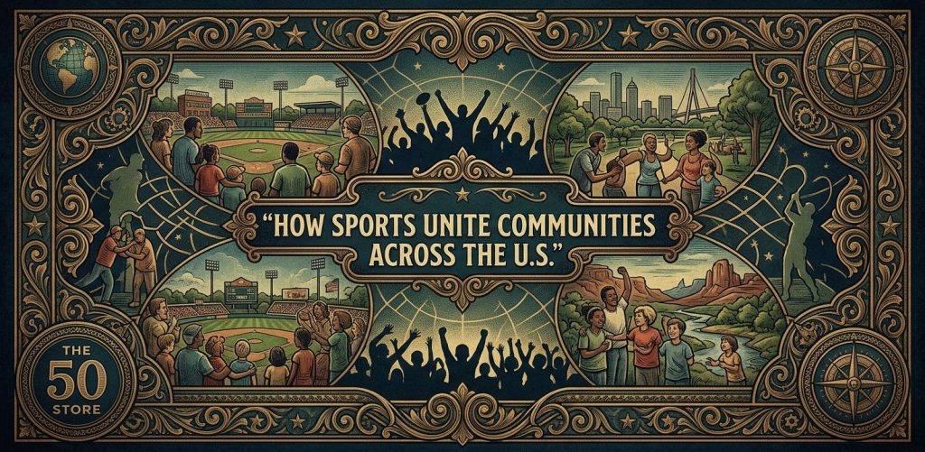 how-sports-unite-communities-across-the-us
