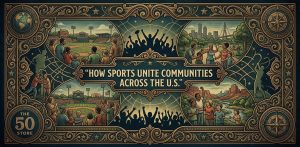 how-sports-unite-communities-across-the-us