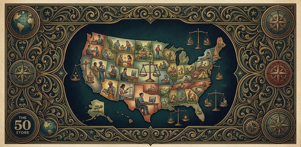 how-work-life-balance-differs-across-the-us