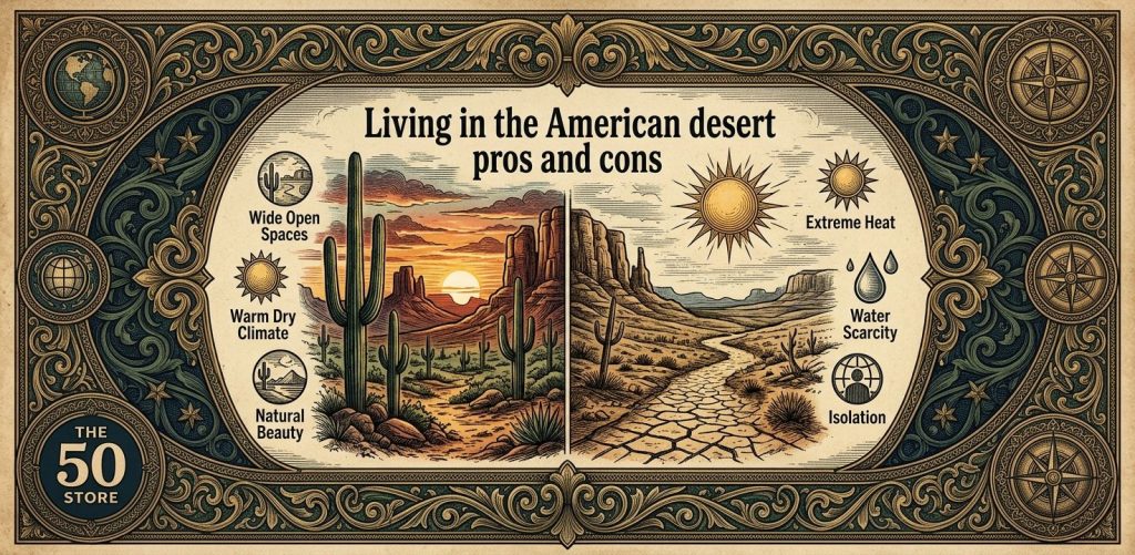 living-in-the-american-desert-pros-and-cons-2