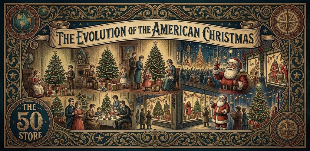 the-evolution-of-the-american-christmas-2