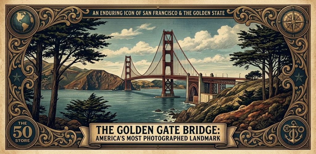 the-golden-gate-bridge-americas-most-photographed-landmark-2