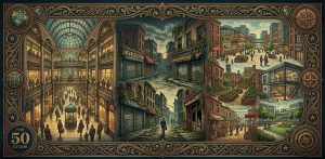 the-rise-and-fall-of-the-shopping-malland-what-replaces-it