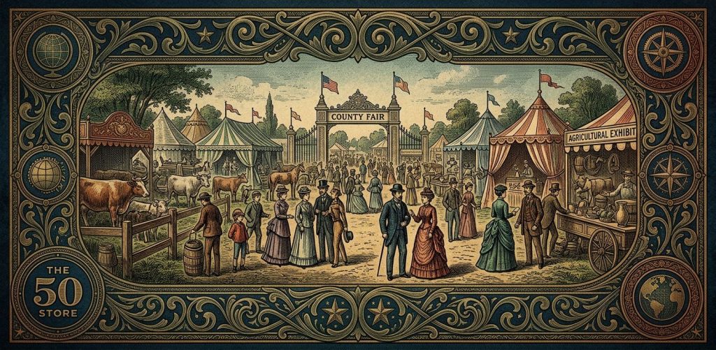 the-rise-of-the-american-county-fair-2
