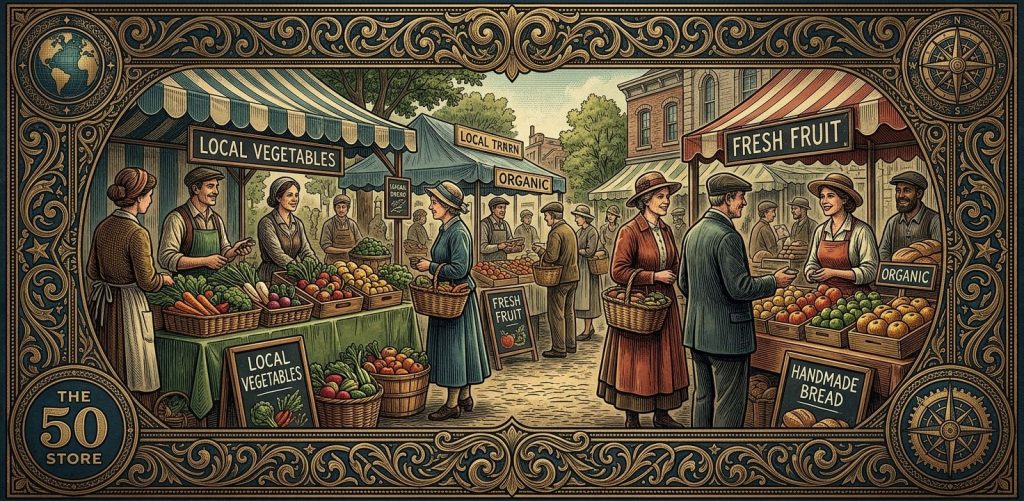 the-saturday-morning-ritual-farmers-markets-and-the-return-to-local-2