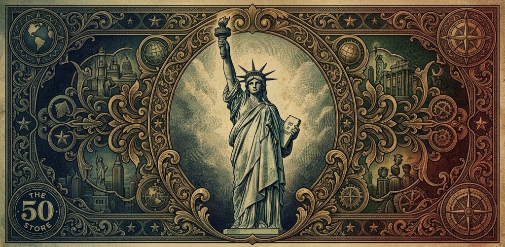 the-statue-of-libertys-shifting-meaning-across-generations-2