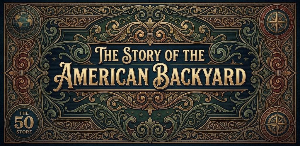 the-story-of-the-american-backyard-2