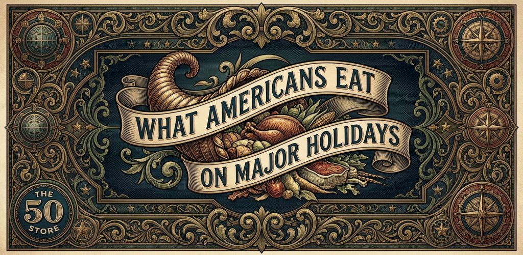 what-americans-eat-on-major-holidays-2