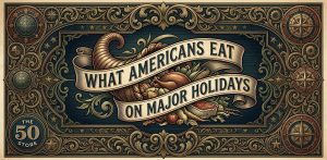 what-americans-eat-on-major-holidays-2