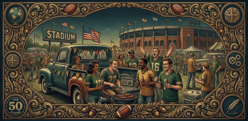 what-game-day-culture-is-like-in-america-2