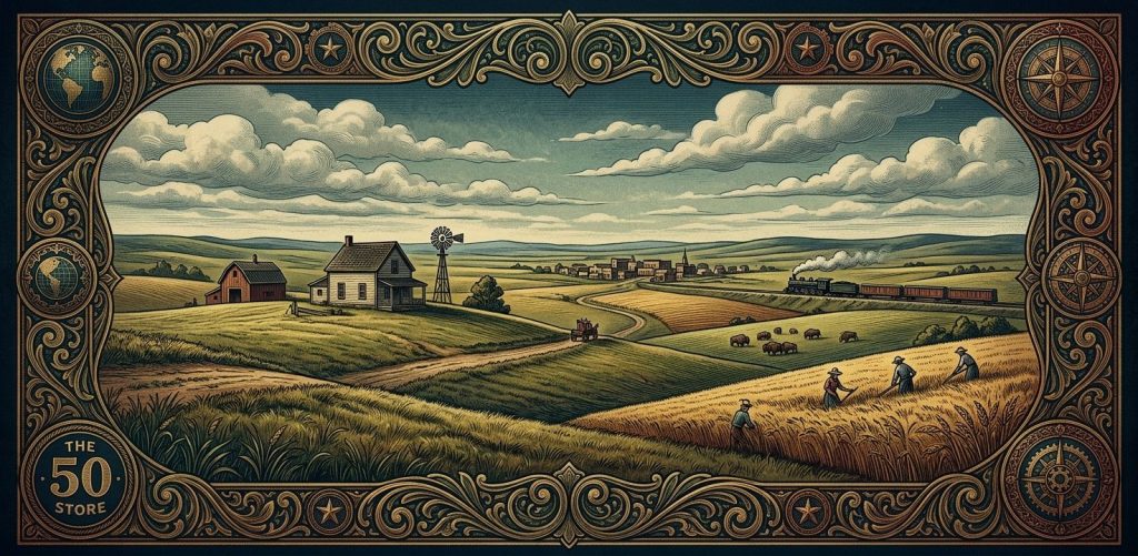 what-is-life-like-in-the-great-plains-2