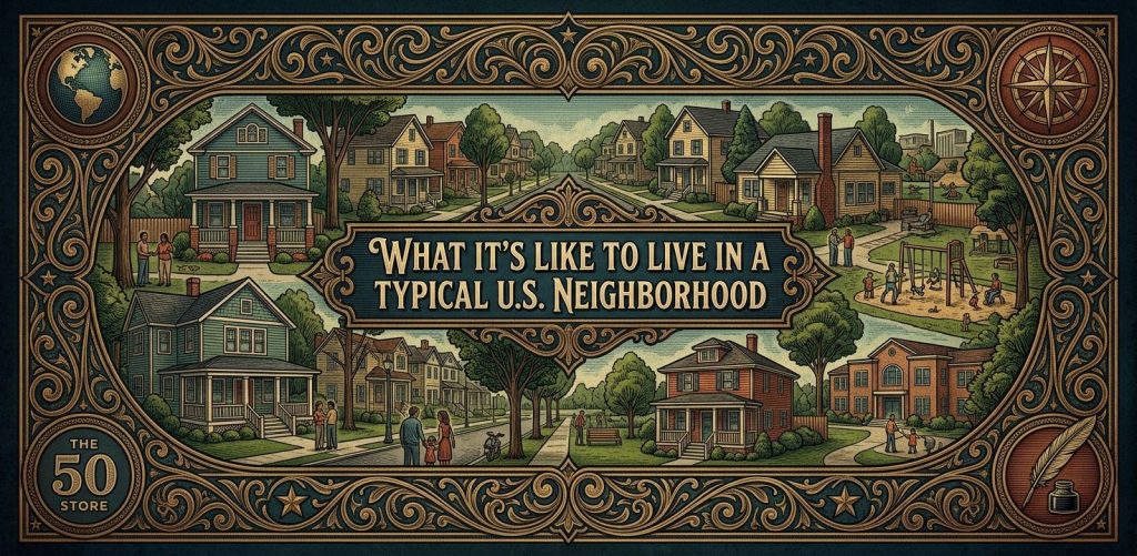 what-its-like-to-live-in-a-typical-us-neighborhood