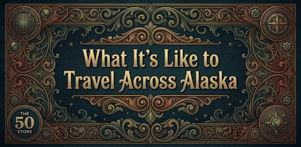 what-its-like-to-travel-across-alaska-2