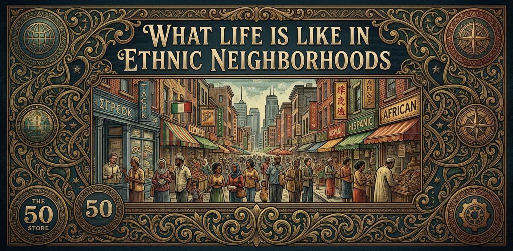 what-life-is-like-in-ethnic-neighborhoods-2