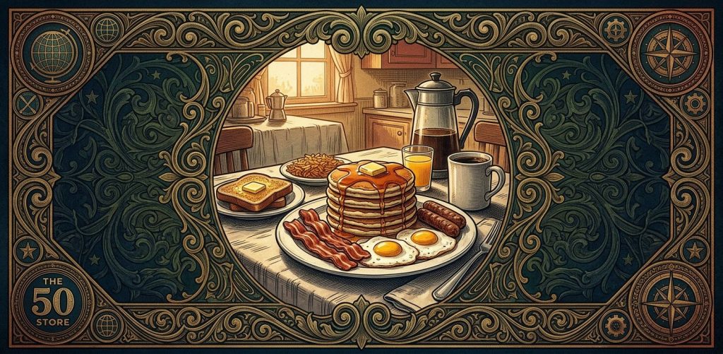 what-makes-american-breakfast-unique-2