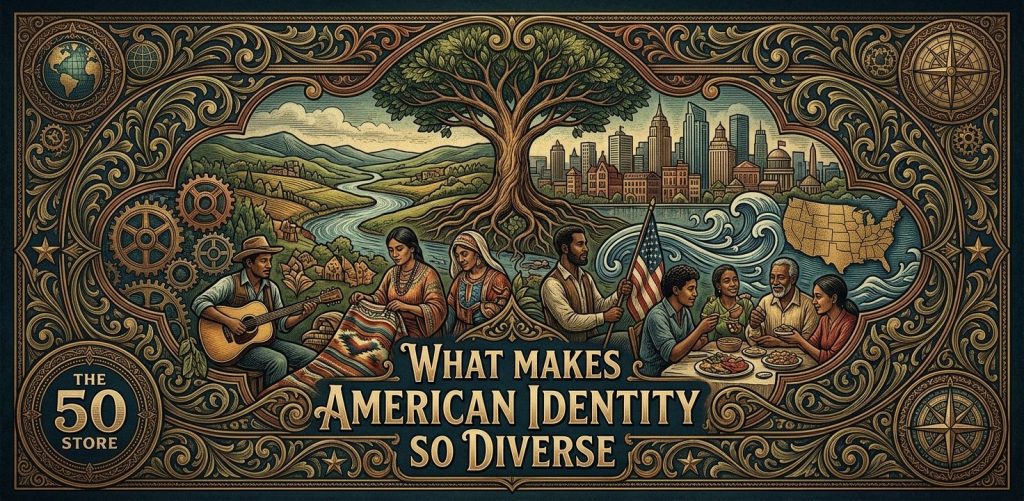 what-makes-american-identity-so-diverse-2