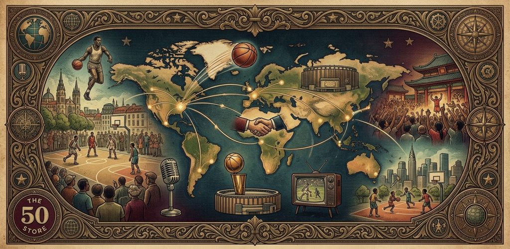 what-makes-the-nba-so-influential-worldwide-2