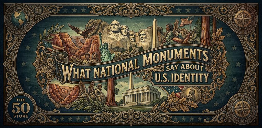 what-national-monuments-say-about-us-identity