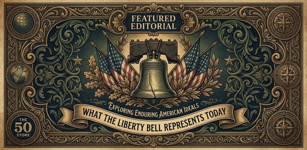 what-the-liberty-bell-represents-today-2