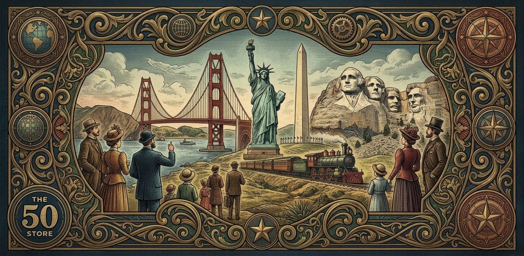 what-tourists-love-most-about-american-landmarks-2