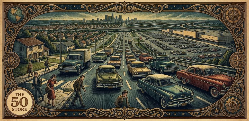 why-americans-drive-everywhere-instead-of-walking-2