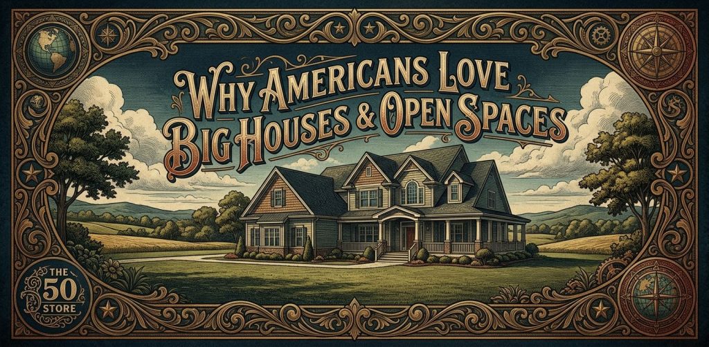 why-americans-love-big-houses-and-open-spaces-2