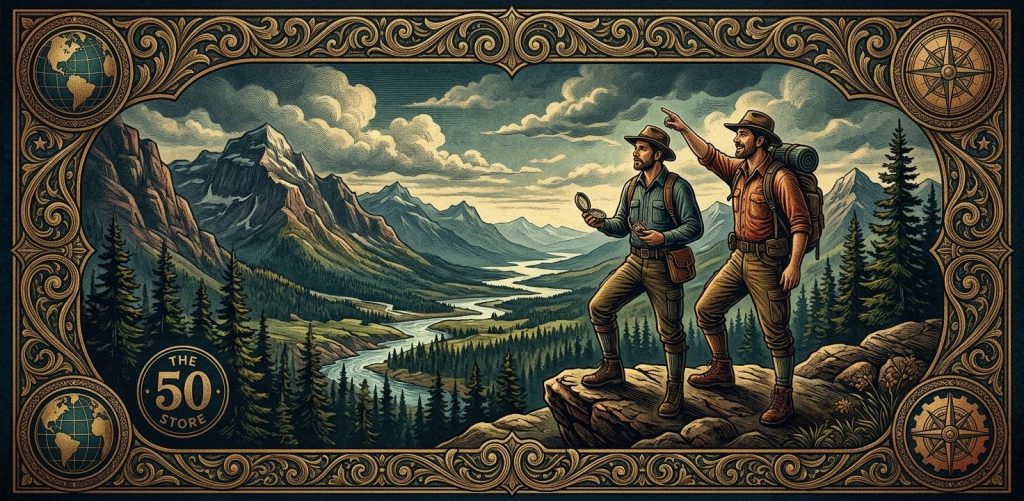 why-americans-love-exploring-nature-2