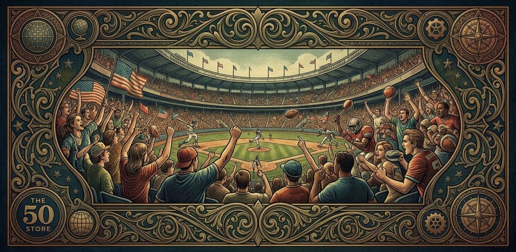 why-americans-love-watching-sports-live-2