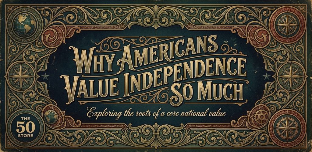 why-americans-value-independence-so-much-2