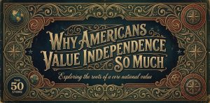 why-americans-value-independence-so-much-2