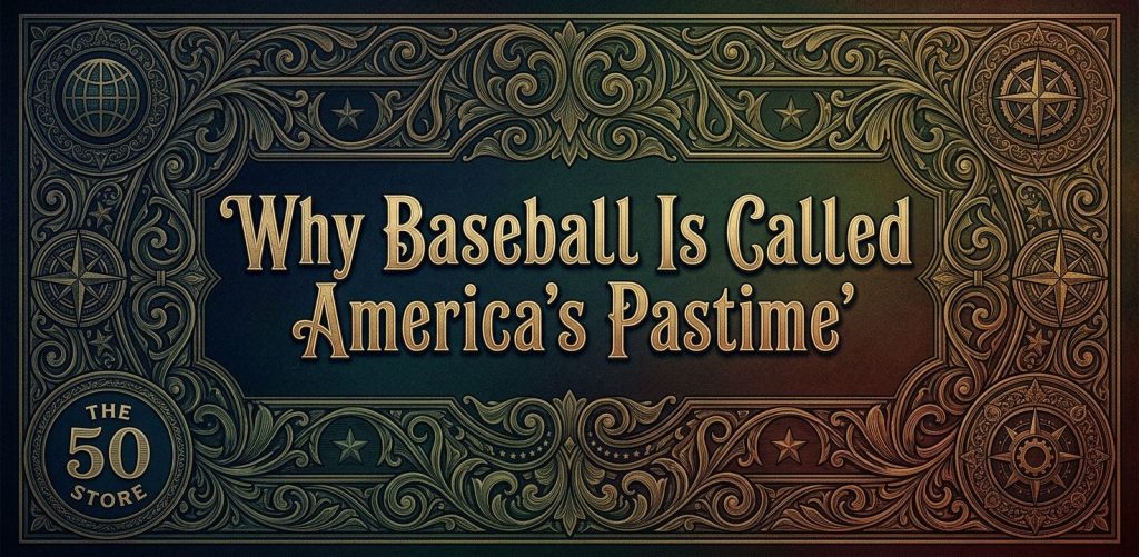 why-baseball-is-called-americas-pastime-2