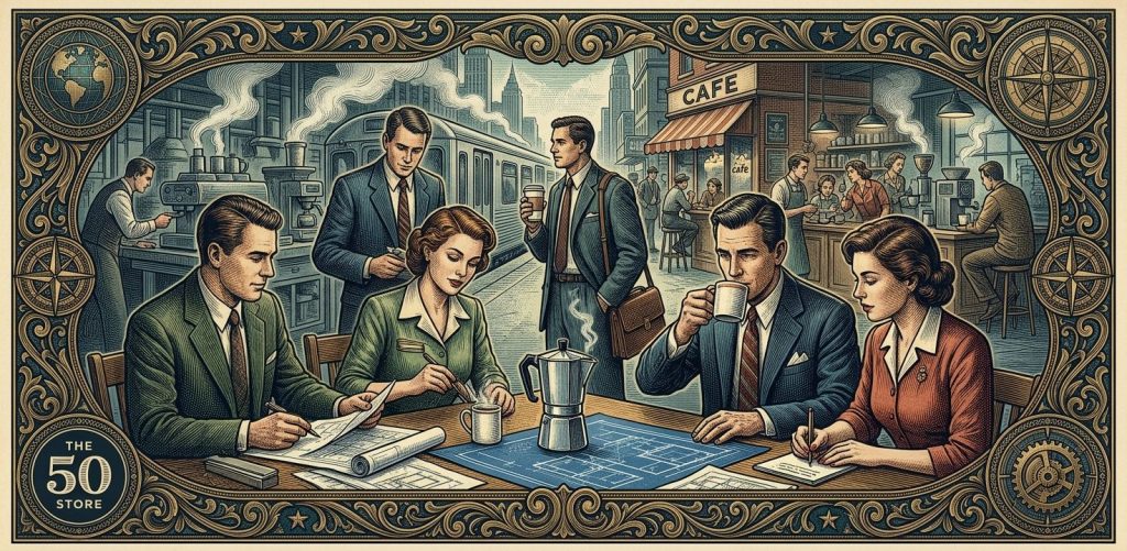 why-coffee-is-part-of-the-american-workday-2