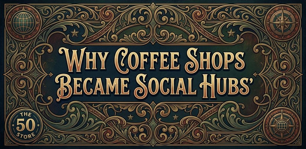 why-coffee-shops-became-social-hubs-2