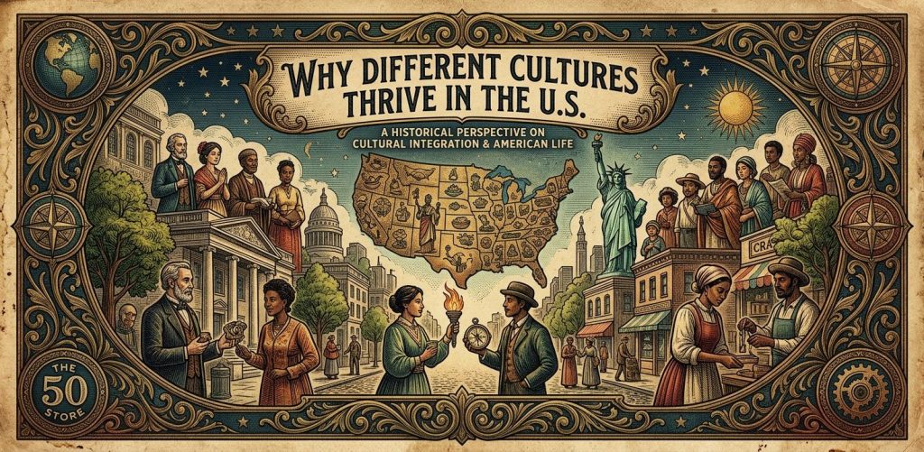 why-different-cultures-thrive-in-the-us
